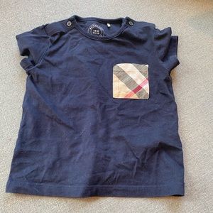 Burberry T-Shirt